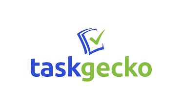 TaskGecko.com